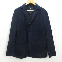 2026年最新】G-STAR RAW メンズ テーラードジャケットの人気アイテム