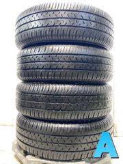 205/65R15  
セイバーリング SL101 
中古タイヤ サマータイヤ 4本セット
 s15250510032