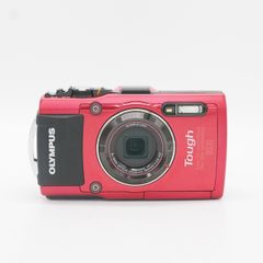 中古】(ミノルタ) MINOLTA SUPER ROKKOR 50/2.8C - メルカリ