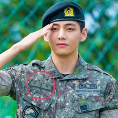 yv3xHukkZGJD3fyHUqgKN6.png@jpg