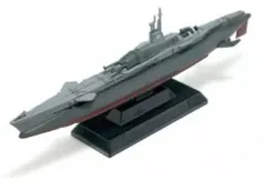 2025年最新】世界の艦船 ローレライの人気アイテム - メルカリ