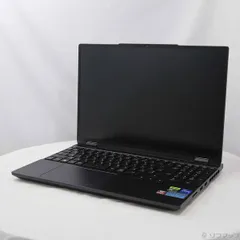 中古 ゲーミングノートPC G-tune EGPN7975G165S5 Yahoo!オークション - Mouse G-TUNE EGPN7975G165S5 ゲーミング