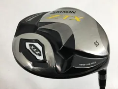 2024年最新】SRIXON Z-TXの人気アイテム - メルカリ