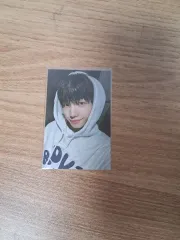 2025年最新】ジェヒョン lpの人気アイテム - メルカリ