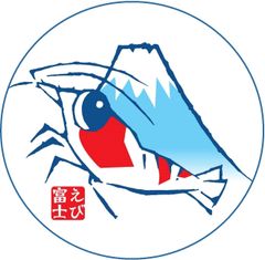 みい様まとめ買い専用ページ 楽天市場】偏愛のススメ ミニバインダーセット HA-008 [本と