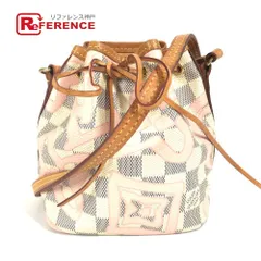 2025年最新】AZULアズール斜めがけかばんの人気アイテム - メルカリ