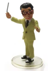 2025年最新】カバヤ食玩の人気アイテム - メルカリ