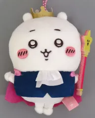 2026年最新】ちいかわ バ～スディッ・・・マスコット(ちいかわ)の人気