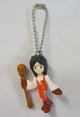 ファイナルファンタジー ストラップ セットエフエフスイング 2025年最新】ファイナルファンタジー スイングの人気アイテム