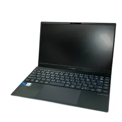 【希少】Zenbookアイシクルシルバ☘8世代i7☘️メモリ16GB☘️NVMe 希少】Zenbookアイシクルシルバ☘8世代i7☘️メモリ16GB☘️NVMe