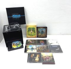 サンホラ/リンホラ/revo CD/DVDセット Amazon.co.jp: The Assorted Horizons (初回限定デラックス盤
