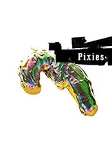 PIXIES レコード　美品 2025年最新】pixies レコードの人気アイテム - メルカリ