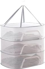 Item thumbnail for item 95cd525c-26e8-4c90-8d84-348849820af4