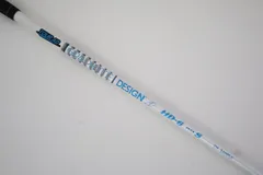 2025年最新】ツアーad hd 6sの人気アイテム - メルカリ