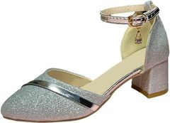 Item thumbnail for item 28b04e76-0c28-4470-9a44-face4e648b38