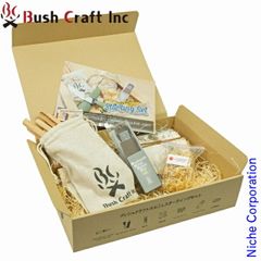 Item thumbnail for item c3b2bb7d-8cdf-4774-a6f6-43f901616e83