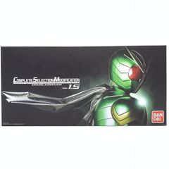 中古】未開封)ねんどろいど-295 キリト[69] - メルカリ