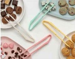 Item thumbnail for item ba6b79a7-3661-4d44-b31a-1bcd87967fe5