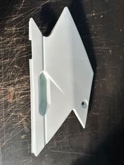 コルク半用ツバ 立花コルク 補修 交換 修理 - メルカリ