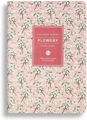 Item thumbnail for item c07ca9ed-92b8-4ebb-a367-d1ee1b8fa99d