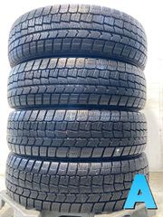 215/60R16 グッドイヤー ICE NAVI 6 スタッドレス 4本セット
