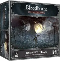 新品　ブラッドボーン　コレクターズエディションガイド　ハードカバー Amazon | Bloodborne: The Old Hunters Collector's Edition