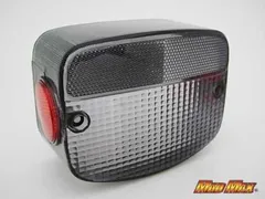 2025年最新】テール Z400FXの人気アイテム - メルカリ