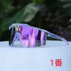 100% SLENDALE グロスカーボンファイバー新品未使用品 100% ワンハンドレッド SLENDALE スレンデール Gloss Carbon