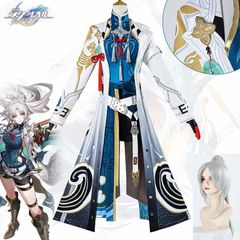 vspo! 千燈ゆうひ コスプレ衣装 - メルカリ