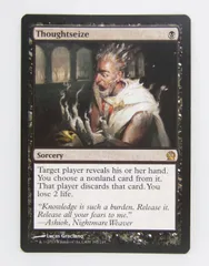 思考囲い Thoughtseize x4 en_199a7c825a.jpg