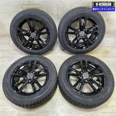 楽天市場】vwゴルフ7r（スタッドレスタイヤ・ホイールセット
