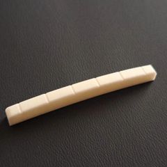 Item thumbnail for item 7305fd83-2a3f-40b1-9a2d-4245fe77bbe6