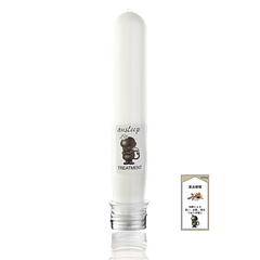 [50ml] 台湾草本トリートメント(漢法檸檬の香り)