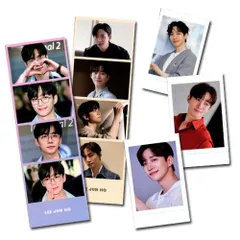 2025年最新】2pm ジュノ カードの人気アイテム - メルカリ