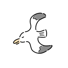 shop-thumbnail