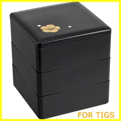 2026年最新】四段重箱の人気アイテム - メルカリ