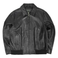 2025年最新】j.crew レザー ジャケットの人気アイテム - メルカリ