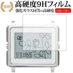 本体のみベルトなし。EPSON スマートキャンパス ミッキー&ミニー Smart Canvas『MICKEY & Friends』3モデルを新発売！ | エプソン