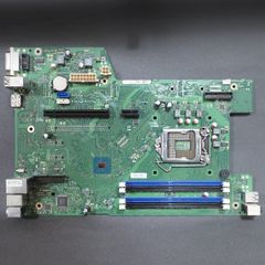 yvLLFmqe6jgmZEo6c97cf.jpg@jpg