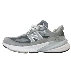 2025年最新】New BALANCE 990 v6 27 ニューバランスの人気アイテム
