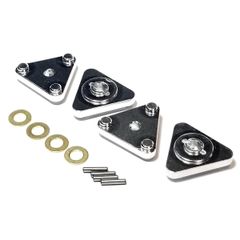 Item thumbnail for item d7001863-c110-4c84-912b-90c32d1d7681