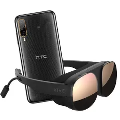 2025年最新】htc vive proの人気アイテム - メルカリ