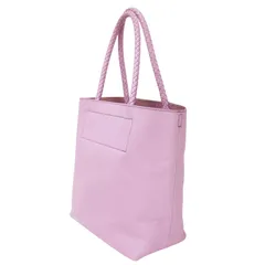 2025年最新】ヒロフ hirofu ピンクの人気アイテム - メルカリ 