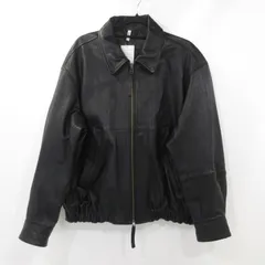 2025年最新】ccu swing topの人気アイテム - メルカリ