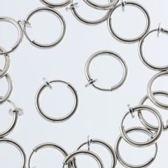 Item thumbnail for item 36bc4686-cf99-401b-a52f-f292dfad5db4