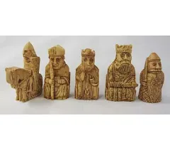 2025年最新】大英博物館 海洋堂の人気アイテム - メルカリ