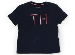 【トミーヒルフィガー/TommyHilfiger】Tシャツ・カットソー 80サイズ 男の子【子供服・ベビー服】（1589565）