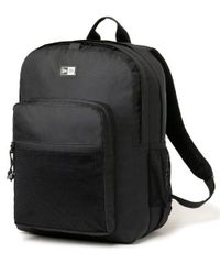 【ムラスポ公式】NEW ERA ニューエラ Campus Pack キャンパスパック 13517773 バックパック リュック 35L KK1 B17