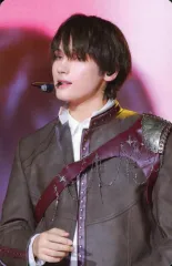 【中古】コレクションカード(男性) 10：TOMORROW X TOGETHER/ヒュニンカイ/「TOMORROW X TOGETHER WORLD TOUR ＜ACT ： PROMISE＞ ENCORE IN JAPAN」ライブフォトカード