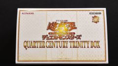 ジョナサン　対峙する黒白 サインSP ヴァイス 39】ヴァイス 対峙する黒白 SP サイン - メルカリ
